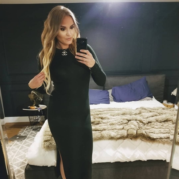 Meet your Posher, Jeannene - Picture 2 of 13